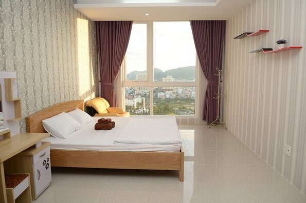 Apartment for Families or Groups - Photo4