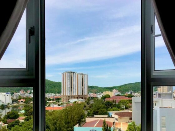 Apartment OSC Vung Tau - Photo5
