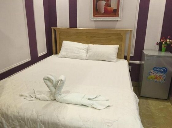 Bach Duong Hotel - Photo4