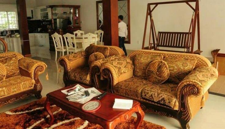 Bai Dau 1 Villa - Photo2