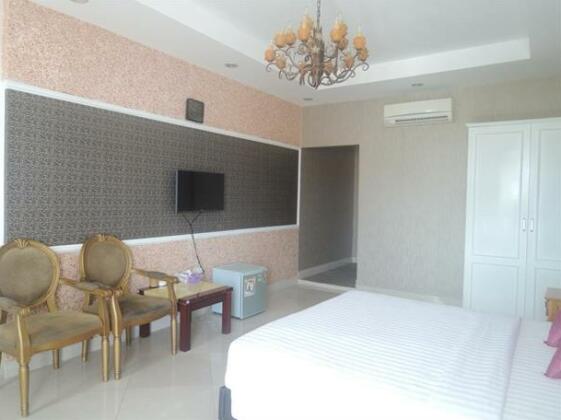 Bai Truoc Hotel - Photo4