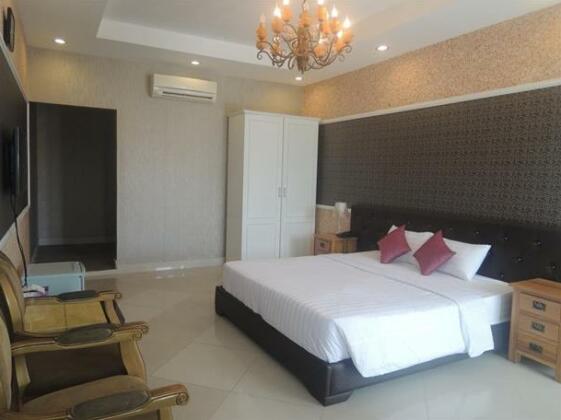 Bai Truoc Hotel - Photo5