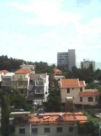 Binh Phuong Hotel - Photo2