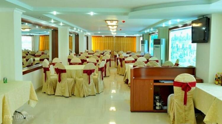 Binh Phuong Hotel - Photo3