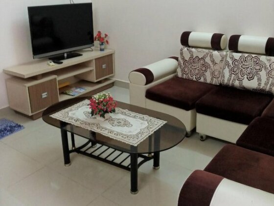 BlaBla Homestay - Photo2