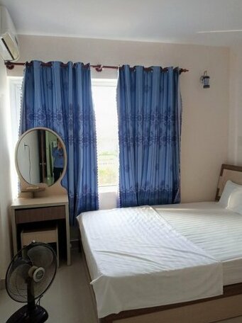 BlaBla Homestay - Photo3
