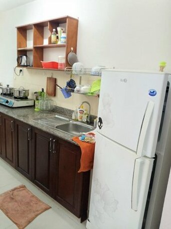 BlaBla Homestay - Photo4