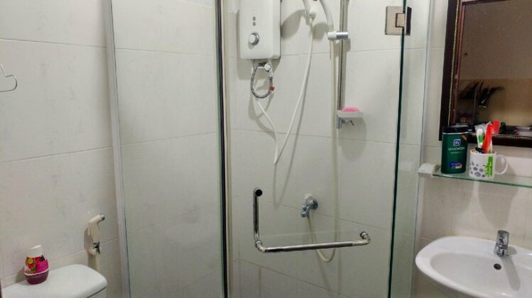 BlaBla Homestay - Photo5