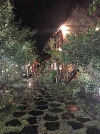 Blousee Homestay - Photo4