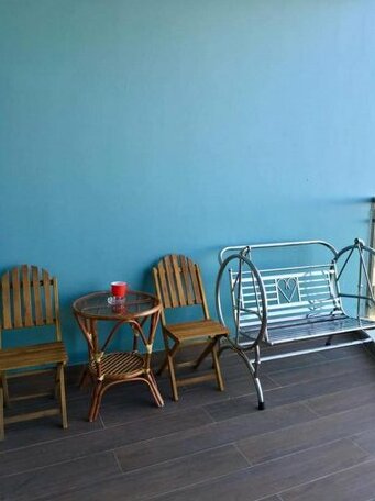 Blue Sapphire Resort - Photo3