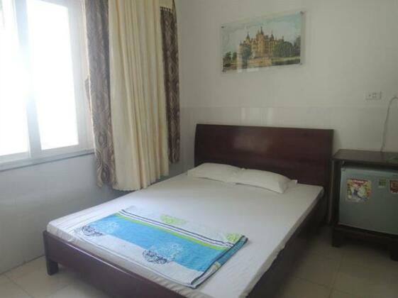 Chau Tuan Motel - Photo3