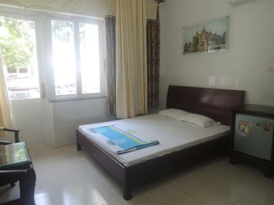 Chau Tuan Motel - Photo4