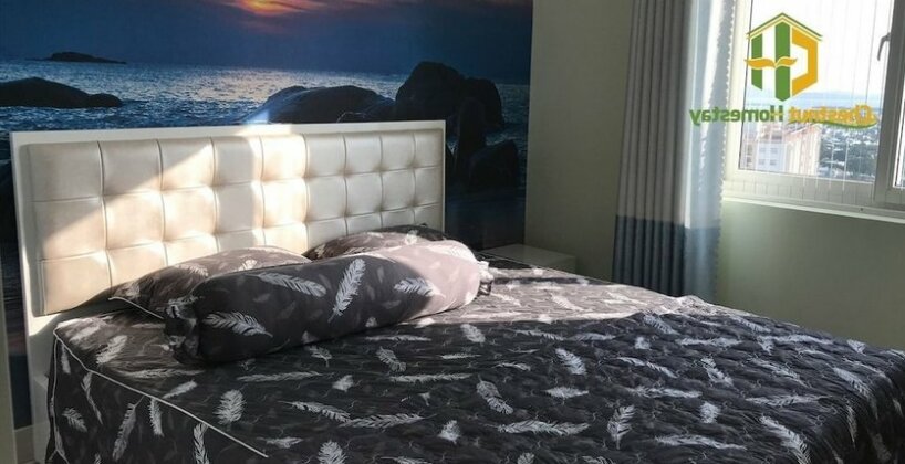 Chestnut Homestay - Photo5