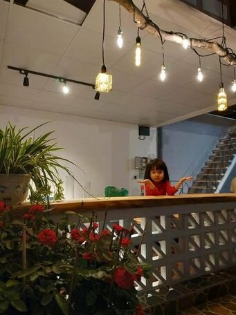 Chi Homestay Vung Tau - Photo4