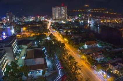 Cozy House VungTau 2nd