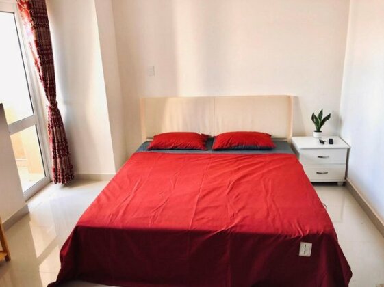 DC Homestay Vung Tau - Photo5