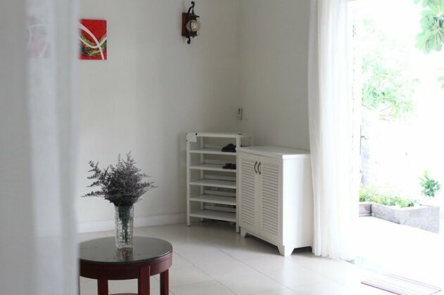 Des Ami Villa - Photo3