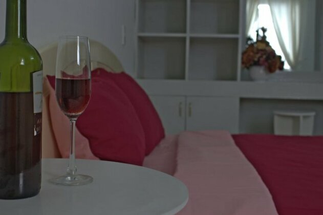 Des Ami Villa - Photo5
