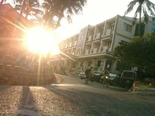 Doi Dua Hotel - Photo2