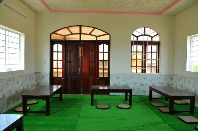 Dragon Hostel - Photo3