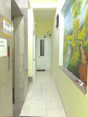 Duc Trong Hotel - Photo2