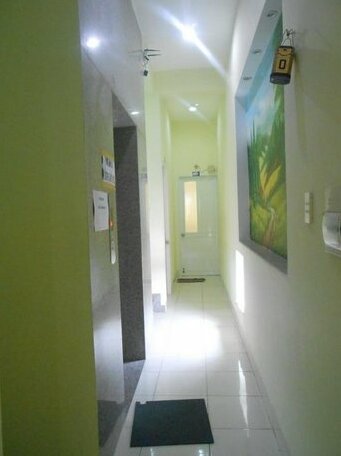 Duc Trong Hotel - Photo4