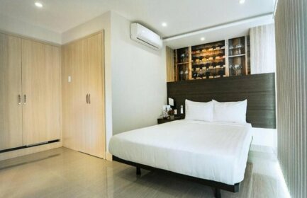 Duy Ninh Hotel