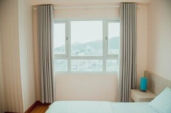 February Homestay - Photo2