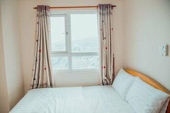 February Homestay - Photo3