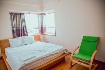 February Homestay - Photo4
