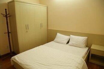 February Homestay - Photo5