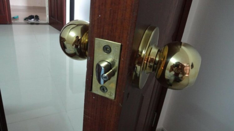 Friend House Vung Tau - Photo2