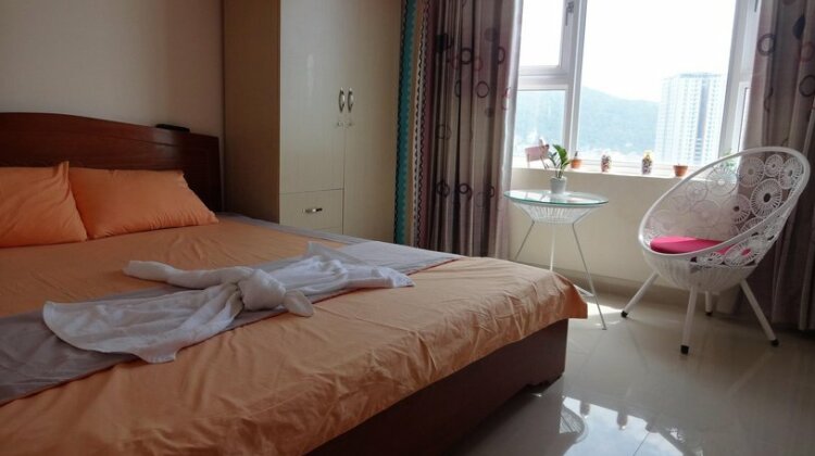 Friend House Vung Tau - Photo4