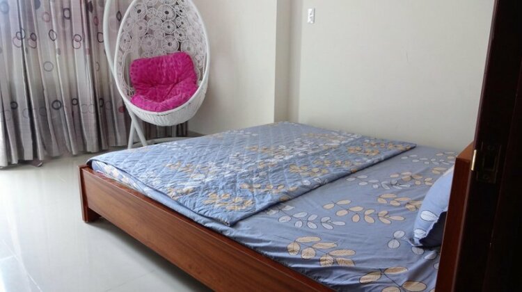 Friend House Vung Tau - Photo5