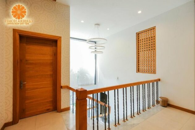 GerberaHome Infinity - Photo2