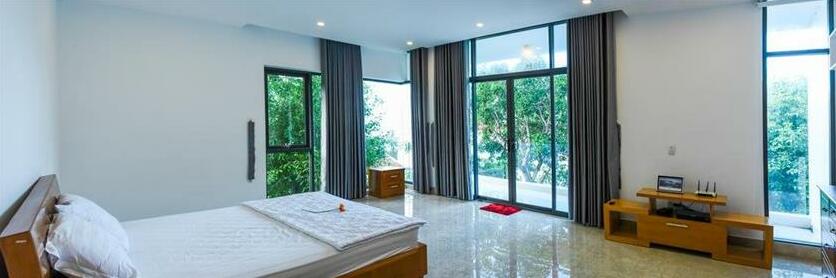 GerberaHome IX - Photo3