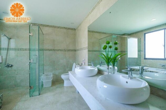 GerberaHome Long Phung - Photo4