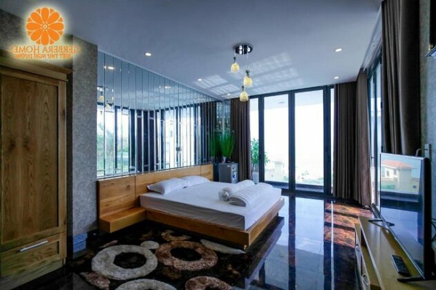 GerberaHome Long Phung - Photo5