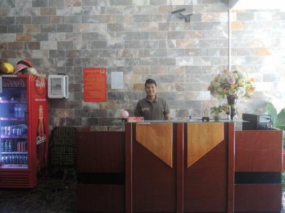 Gia Han Guesthouse - Photo4