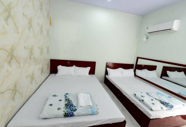 Gia Han Guesthouse - Photo5