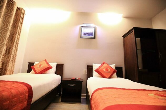 Gia Hoa Hotel - Photo5