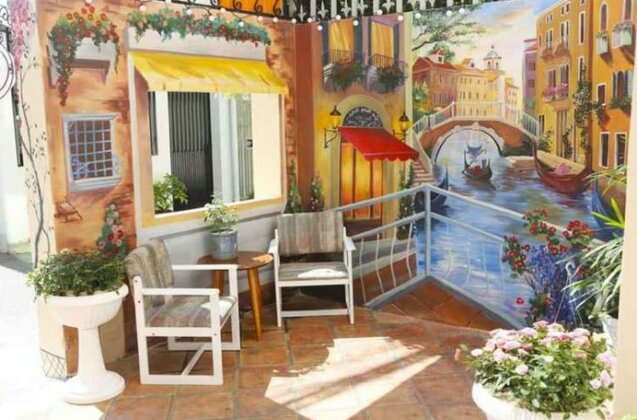 Gia Hung Motel - Photo2