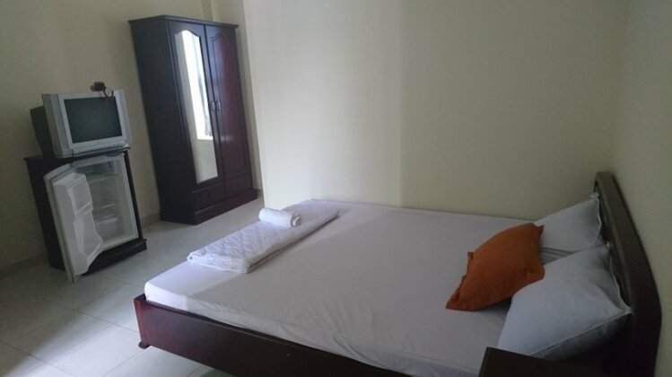 Gia Hung Motel - Photo5
