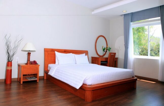 Grand Villa Residence