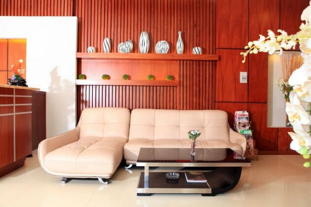 Grand Villa Residence - Photo5
