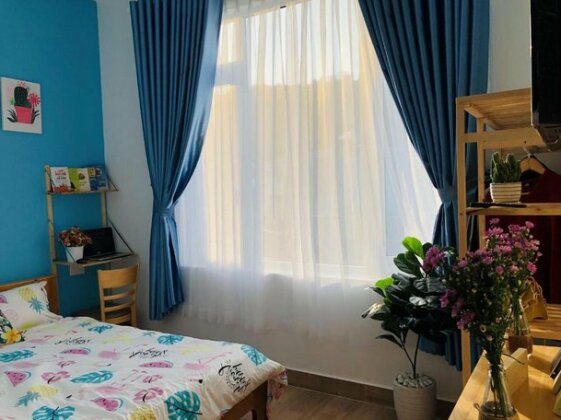 HD House Homestay Vung Tau - Photo3