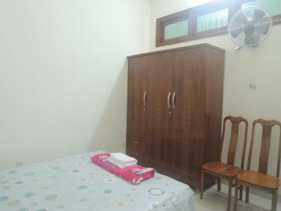 Hien Le Motel - Photo2