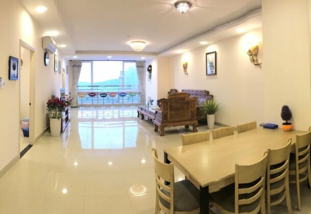 Himika Home - Photo2