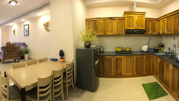 Himika Home - Photo4