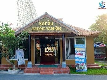 Ho May Resort
